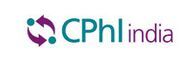 印度cphi LOGO.jpg